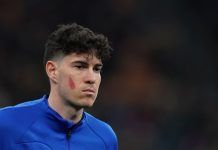 Calciomercato Inter, ritorno di fiamma per Viti: missione 'nuovo Bastoni'