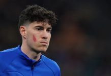 Bastoni salta la Juve: l'esito degli esami