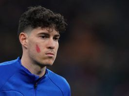 Bastoni salta la Juve: l'esito degli esami