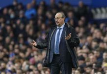 Calciomercato Inter, Inzaghi e il futuro in bilico: spunta anche Benitez