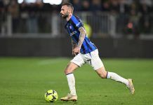 Calciomercato Inter, Brozovic con la valigia in mano: il prezzo per l'addio 