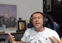 Cassano nella live della 'Bobo Tv': Inzaghi va esonerato"