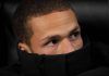 Castaignos l'Henry olandese che ha floppato all'Inter
