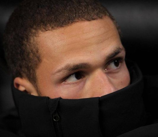 Castaignos l'Henry olandese che ha floppato all'Inter