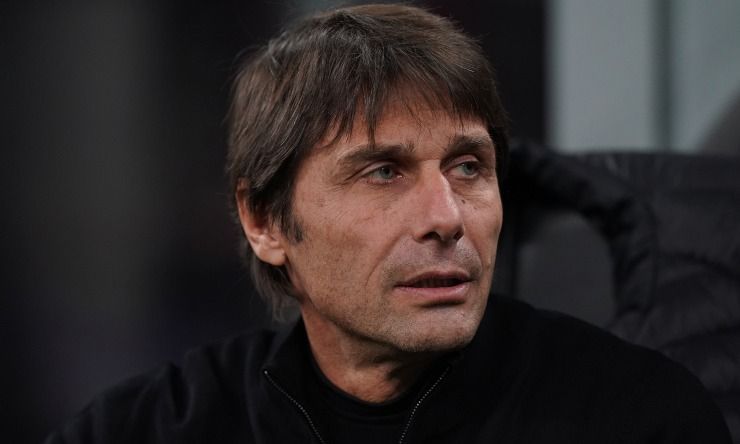 Padovano a Tv Play: "Riporterei Conte alla Juve"