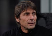 Cassano non ha dubbi: "Conte tornerà all'Inter"