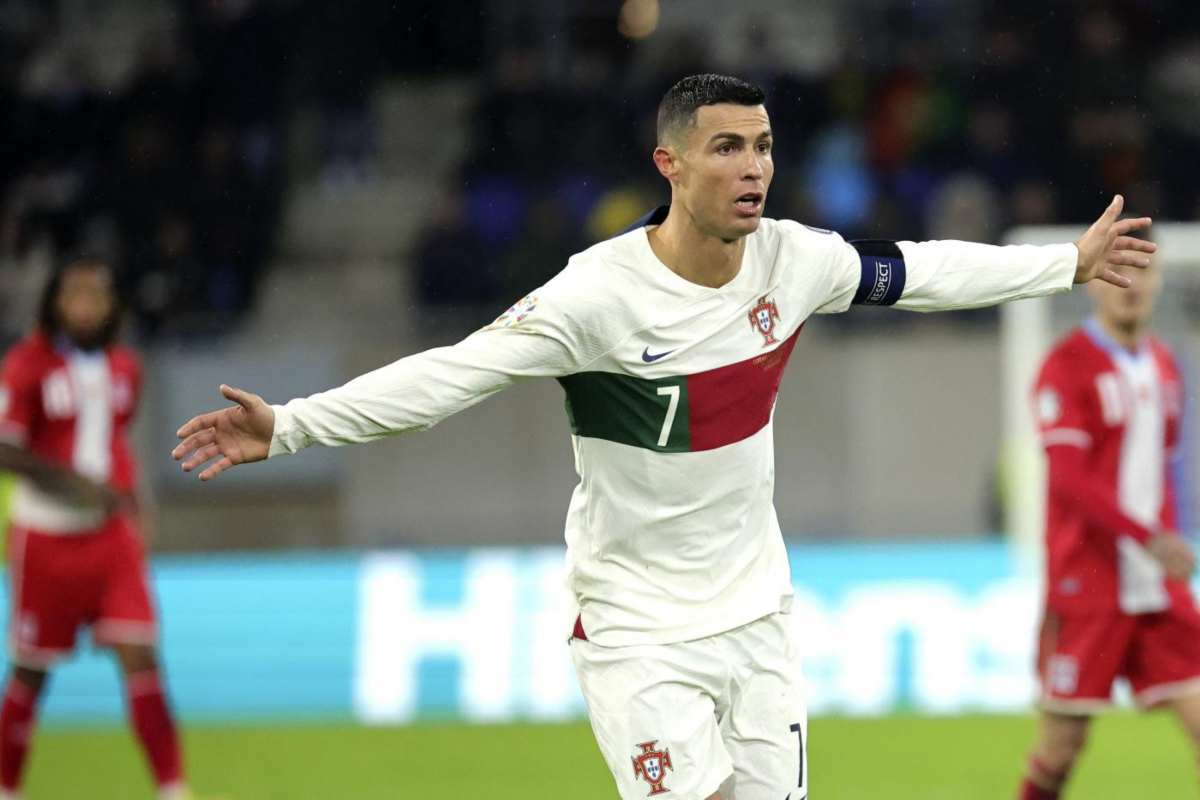 Calciomercato Inter, Talisca da Ronaldo all'ultima chance europea: idea italiana