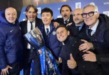 In arrivo i rinnovi di Calhanoglu, de Vrij e Dzeko