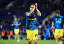 Calhanoglu fuori per infortunio, occasione Brozovic