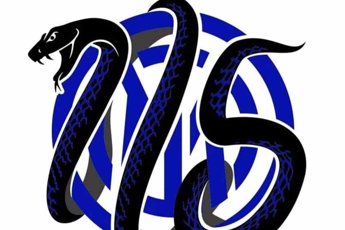 Buon compleanno Inter