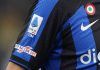 Accordo in Messico per l'Inter