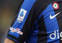 Accordo in Messico per l'Inter