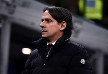 Calciomercato Inter, Dele Alli già in uscita dal Besiktas: caccia ad una nuova avventura