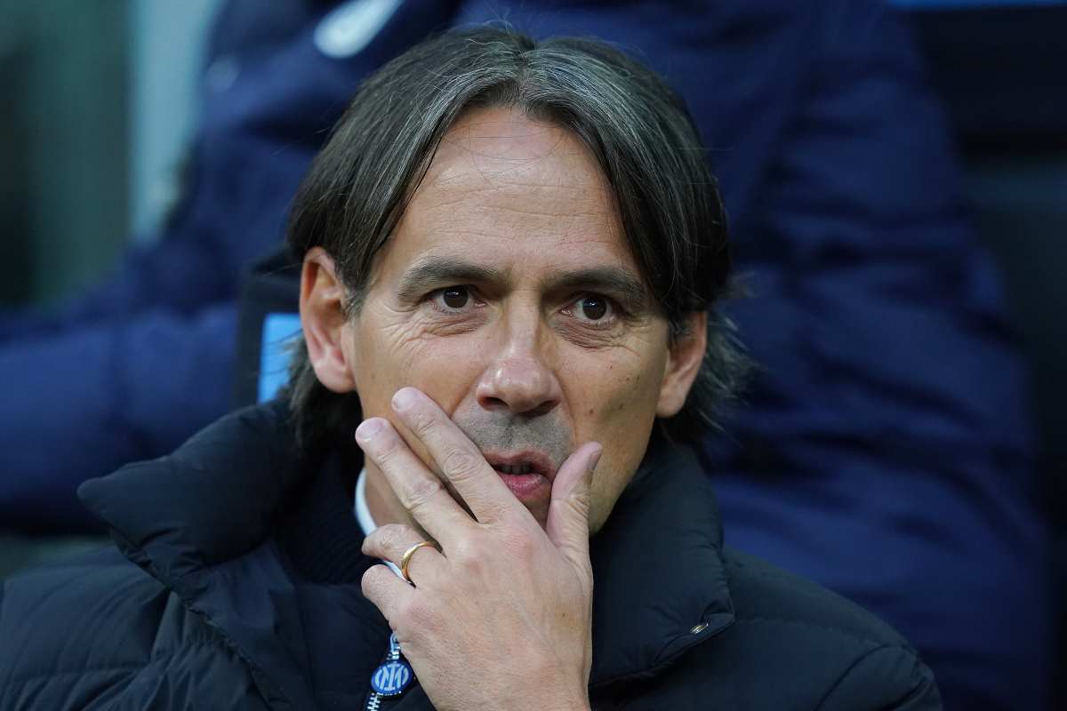 Fondo Usa compra l'Inter: dalla Premier il dopo Inzaghi