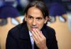 Emergenza in campionato per Inzaghi
