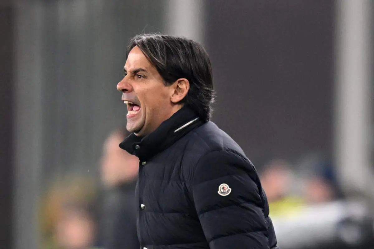 Inzaghi preoccupato: chi schierare in difesa contro il Porto?