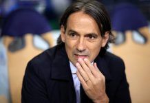Inzaghi perde pure Skriniar per la Juve