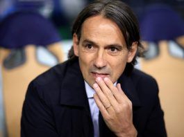 Inzaghi perde pure Skriniar per la Juve