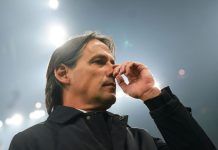 L'Inter deve fare cassa: occhio alla cessione di Barella