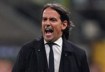 Retegui tra presente e futuro: "Un giorno potrei giocare in Italia"