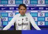 Inzaghi annuncia: "Out in tre contro la Fiorentina"