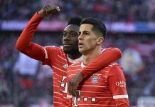 Cancelo all'Inter, Guardiola chiede Bastoni