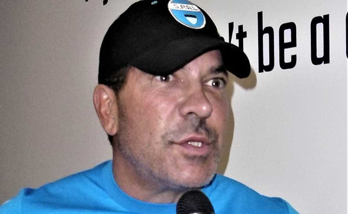 Joe Tacopina e la notizia bomba su Trump
