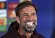 Liverpool pronto ad offrire 50 milioni per Schuurs