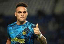 Retegui come Lautaro, Inter sfrutta Colidio