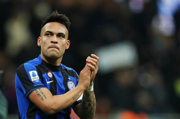 Icardi per Lautaro e conguaglio, ci pensa il PSG