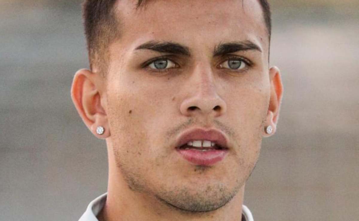 Addio alla Juve: Paredes rompe con Allegri