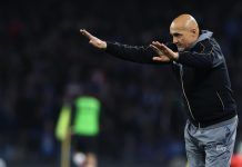 Spalletti al Milan dopo Pioli, scenario clamoroso