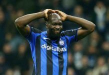 Calciomercato Inter, Lukaku sotto esame: ipotesi Juve e Milan
