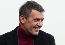 Il Milan vuole tentare l'accelerata per Beto