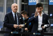 Chelsea vende Lukaku e Koulibaly, occasione Inter