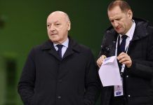 Kudus prospetto ideale ma costa 30 milioni
