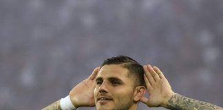 Icardi per Lautaro e conguaglio, ci pensa il PSG