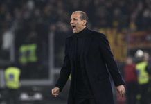 Problemi per la Juve e anche per l'Inter