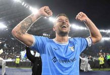 L'Inter spera nel colpo Milinkovic a zero nel 2024
