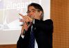 Moratti sceglie Conte: "Occorre lui per tornare a vincere"