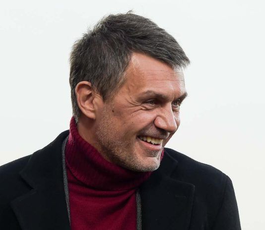 70 milioni per Maldini: ecco su chi punterà