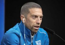 Gomez lascia in anticipo il Siviglia
