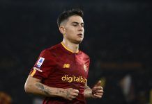 Dybala all'Atletico per Morata, la Roma beffa l'Inter