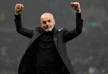 L'Inter molla Baldanzi: ci pensa il Milan
