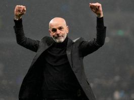 L'Inter molla Baldanzi: ci pensa il Milan