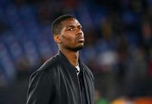 Calciomercato Inter, Pogba potrebbe portare la Juventus a muoversi: spunta Musah