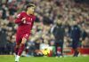 Firmino all'Inter, Simeone insidia