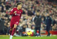 Firmino all'Inter, Simeone insidia