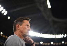 Benfica prossima avversaria dell'Inter, focus