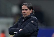 Calciomercato, Inter e Juventus rischiano: il nuovo Bayern può puntare su Bastoni e Vlahovic